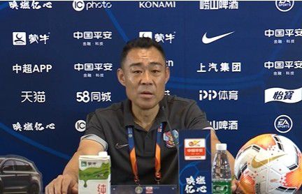 国内一区亚洲综合图区欧美